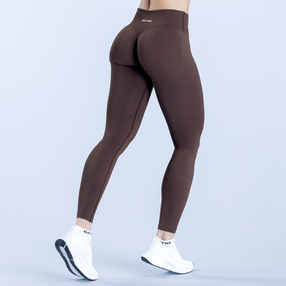 Sculpt Leggings