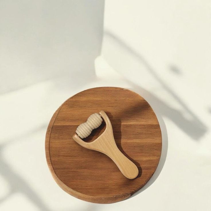 BOOTYLAB Wood Sculpting Tool