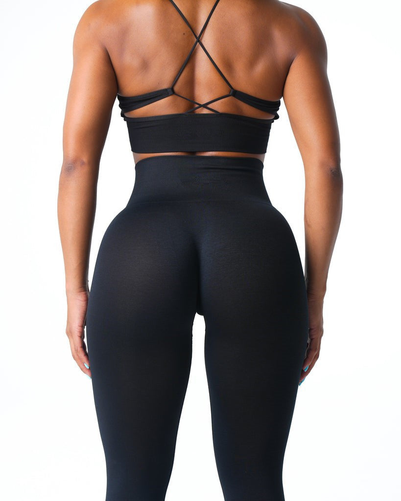 Sculpt Leggings