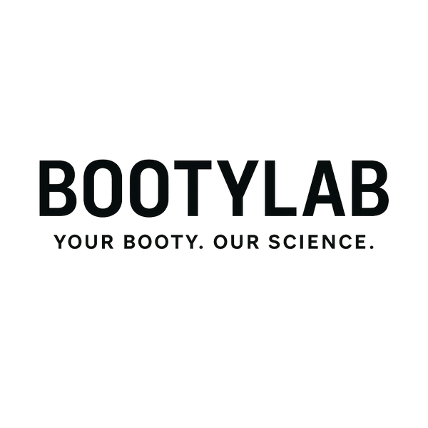 BOOTYLAB